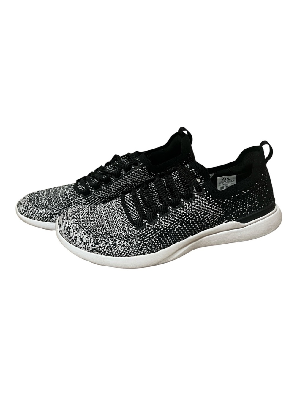 APL | Women’s Tech Breeze Sneaker - Size US 10